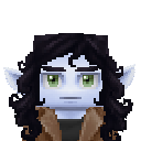 TheFarlander