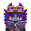 TheGems
