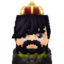 TheKing