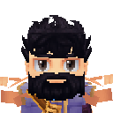 TheKnight