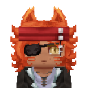 TheR3D_Foxx