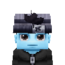 TheStorm