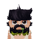 TheViper