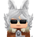 TheWolf