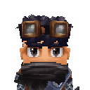 The_King