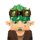 Theolyn_Wildroot
