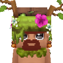 Thing
