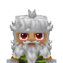Thorin_Eldandil