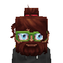 ThornyApex297