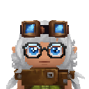 Toast