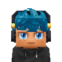 Tobias_Hunter