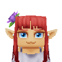 Tobidyoufarewell