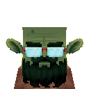 ToeBusta