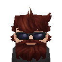 Toolunit