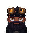Totem