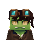 Trankazo