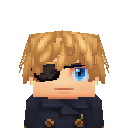 Tristan_