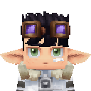 Tsumori