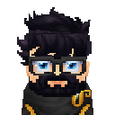 Ult