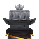 Umbra