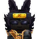 Umbreon