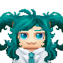Unio