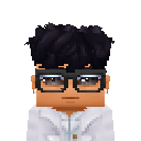 Unnamed_Reaps