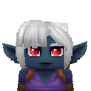UrsieBear