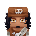 Usopp