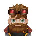 Uthred