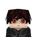Vaampir's avatar