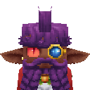Varathion23
