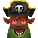 Veydan