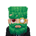 ViciousGMR