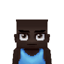 Vicro01