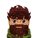 VikingPVP