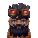 Vikingo