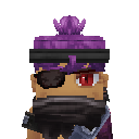 Vil