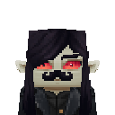 Villain