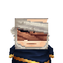 Vlad