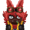 VoidKing