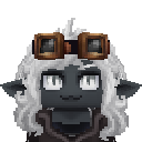 VonaWire