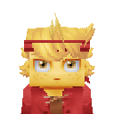 Waffle