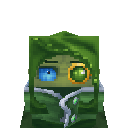 Waldgaius