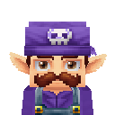 Waluigi