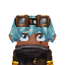 Wan