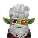 Warcraft