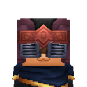 Weaver
