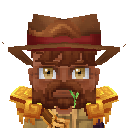 Whiskey