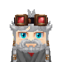 WhiteRaidho